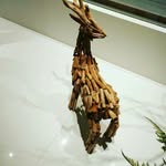 xiaohua'hu - @h_cai0515 - Instagram
