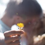 小花花 - @xiaohuahua.xiaonannan - Instagram