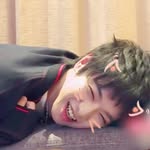 @xiaohuahua0207 - Instagram
