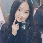 那抹阳光 - @xiaohuahua127 - Instagram