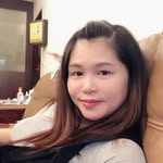 @xiaohuahua29 - Instagram