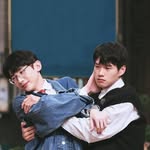 小花花 - @xiaohuahua518 - Instagram