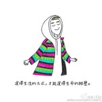 黄利英 - @xiaohuahua5255 - Instagram