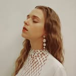 小花花 - @xiaohuahua5259 - Instagram