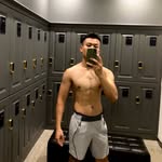 小花花 - @xiaohuahua6256 - Instagram