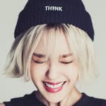 小花花 - @xiaohuahua65 - Instagram