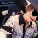 小花花 - @xiaohuahua68 - Instagram