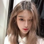 小花花 - @xiaohuahua89 - Instagram