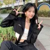 xiaohuahua - @dyx4ydvu5o3z - TikTok