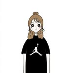 xiaohuahua - @xiaohuahua1108 - Instagram