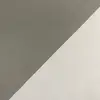 xiaohuahua - @xiaohuahua1531 - TikTok