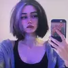 xiaohuahua - @xiaohuahua76 - TikTok