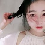 小花花昂 - @xiaohuahuaang - Instagram