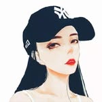 小花花的世界 - @xiaohuahuadeshijie - Instagram