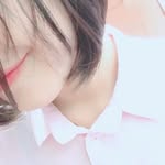 小花花酱🌸 - @xiaohuahuajiang - Instagram