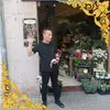 Xiaohua Wei451 - @xiaohuawei0 - TikTok