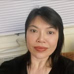 XiaoHua Wei - @xiaohua3218 - Instagram