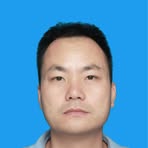 Xiaohua Wei - Facebook