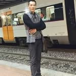 Xiaohua Wei - @xiaohua.wei - Instagram
