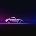 Xiaohua Weißbach - @9xiaohua_wei_bach - Instagram