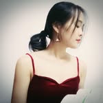 韦小花 - @xiaohuawei1 - Instagram