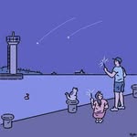 小华未公开女友 - @xiaohuaweigongkainuyou - Instagram