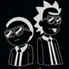 xiaohuaweishengshu - @xiaohuaweishengsh3 - TikTok