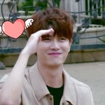 小嘉人132 - @xiaojiaren132 - Instagram