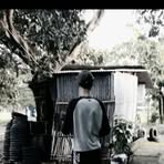 Ren Saja - Facebook