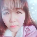 任晓佳 - @ren_xiaojia - Instagram