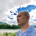 蕭嘉仁 - @xiao_jiaren - Instagram