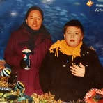 Xiaojia Ren - Facebook