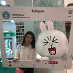 Xiaojia Ren - Facebook