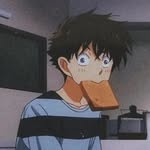 小假人 - @xiaojiaren31 - Instagram