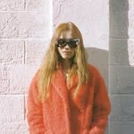 XiaoJiaRen👾 - @xiaojiaren96 - Instagram
