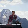 James “xiaojian” Wu - @jamesxiaojianwu - TikTok