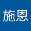 jiucixiaojianandwuhe5 - @jiucixiaojianandwuhe5 - TikTok