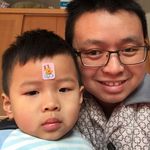 Wu Xiaojian - @xiaojian.wu - Instagram