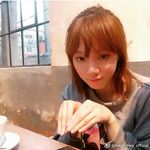 污小贱的唯一 - @wu_xiaojian_love - Instagram