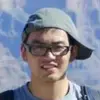 Xiaojian Wu641 - @winduald - TikTok