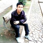 Xiaojian Wu - @xiaojian7956 - Instagram