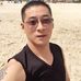 Xiaojian Wu - Facebook