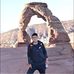 Xiaojian Wu - Facebook