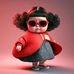 Xiaojian Wu - Facebook