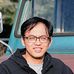 Xiaojian Wu - Facebook