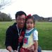 Xiaojian Wu - Facebook