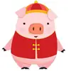 xiaojian wu - @user5414702989600 - TikTok
