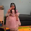 Xiaojian Wu - @californiakidsfun - TikTok