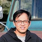 Xiaojian Wu - @xiaojian.academy - Instagram