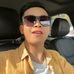Xiaojian WU - Facebook